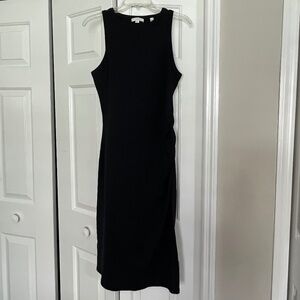 NWT Vince Dress